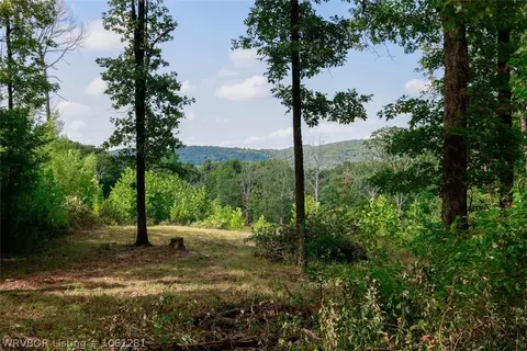 00 Fincher, Mountainburg, AR 72934
