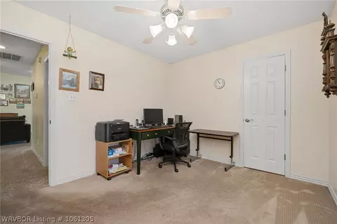 1217 Keystone Loop, Mulberry, AR 72947 photo 21