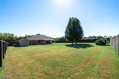 1217 Keystone Loop, Mulberry, AR 72947 photo 27
