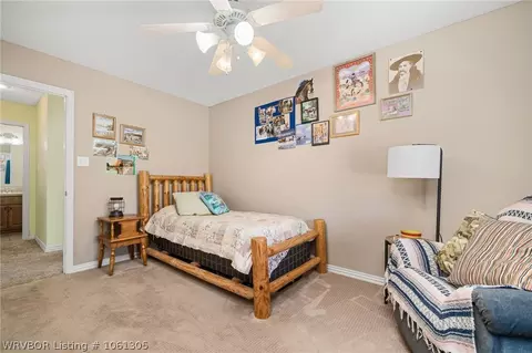 1217 Keystone Loop, Mulberry, AR 72947 photo 19
