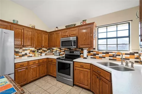 1217 Keystone Loop, Mulberry, AR 72947 photo 6