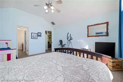 1217 Keystone Loop, Mulberry, AR 72947 photo 15