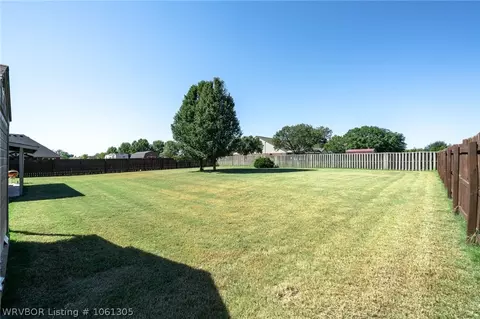 1217 Keystone Loop, Mulberry, AR 72947 photo 26