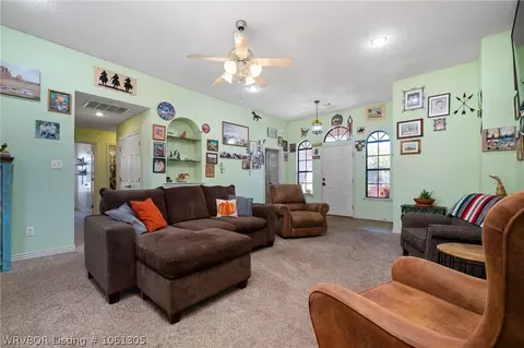 1217 Keystone Loop, Mulberry, AR 72947 photo 11