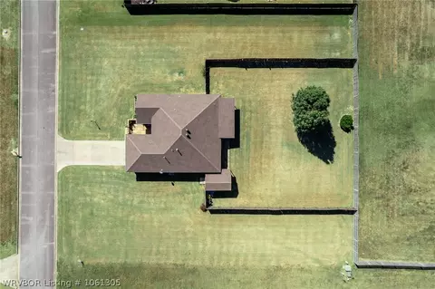 1217 Keystone Loop, Mulberry, AR 72947 photo 33