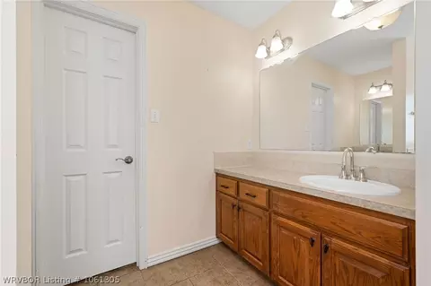 1217 Keystone Loop, Mulberry, AR 72947 photo 17