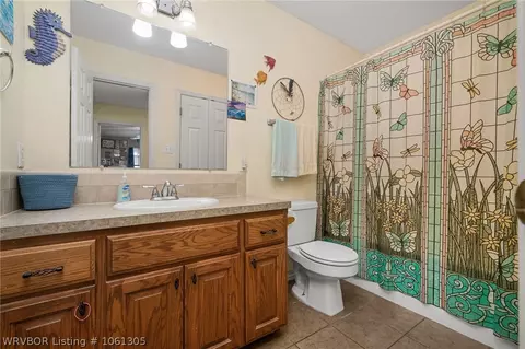 1217 Keystone Loop, Mulberry, AR 72947 photo 24