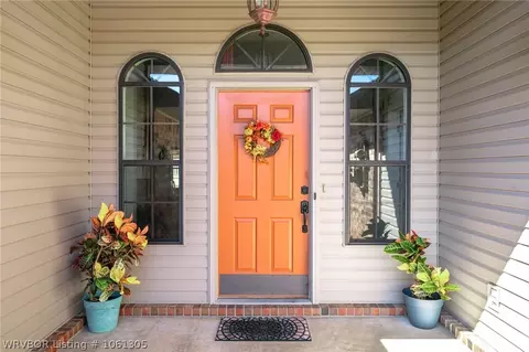 1217 Keystone Loop, Mulberry, AR 72947 photo 3