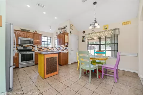 1217 Keystone Loop, Mulberry, AR 72947 photo 8