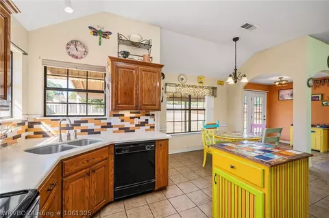 1217 Keystone Loop, Mulberry, AR 72947 photo 5