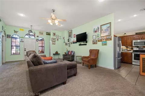 1217 Keystone Loop, Mulberry, AR 72947 photo 13