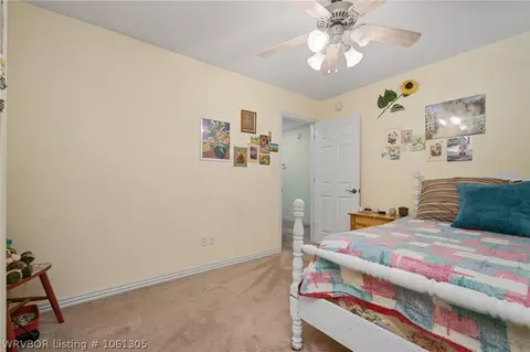 1217 Keystone Loop, Mulberry, AR 72947 photo 23