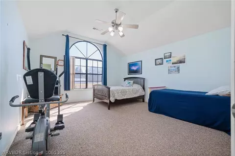 1217 Keystone Loop, Mulberry, AR 72947 photo 14