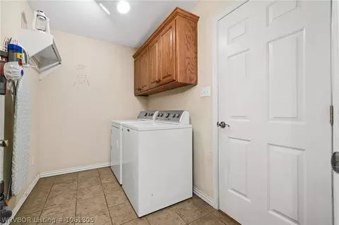 1217 Keystone Loop, Mulberry, AR 72947 photo 25