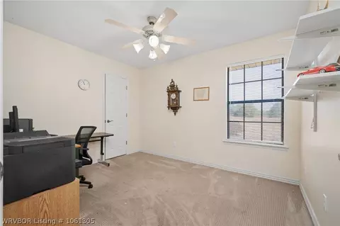 1217 Keystone Loop, Mulberry, AR 72947 photo 20