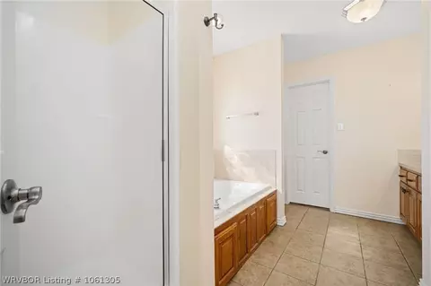 1217 Keystone Loop, Mulberry, AR 72947 photo 16