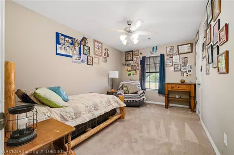 1217 Keystone Loop, Mulberry, AR 72947 photo 18