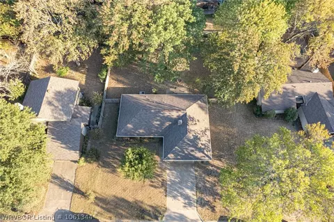3208 Edinburgh Dr, Fort Smith, AR 72908 photo 31