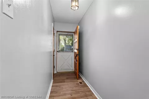 3208 Edinburgh Dr, Fort Smith, AR 72908 photo 11