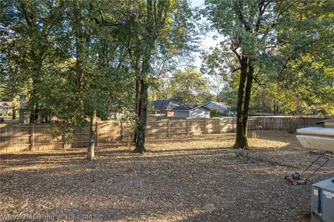 3208 Edinburgh Dr, Fort Smith, AR 72908 photo 30