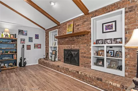 3208 Edinburgh Dr, Fort Smith, AR 72908 photo 8