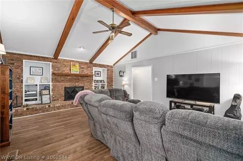 3208 Edinburgh Dr, Fort Smith, AR 72908 photo 7
