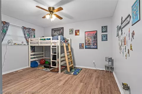 3208 Edinburgh Dr, Fort Smith, AR 72908 photo 22