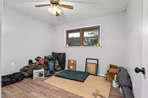 3208 Edinburgh Dr, Fort Smith, AR 72908 photo 24