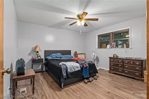 3208 Edinburgh Dr, Fort Smith, AR 72908 photo 19