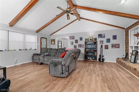 3208 Edinburgh Dr, Fort Smith, AR 72908 photo 6