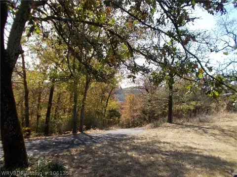 3107 Bear Hollow Rd, Fort Smith, AR 72916 photo 17