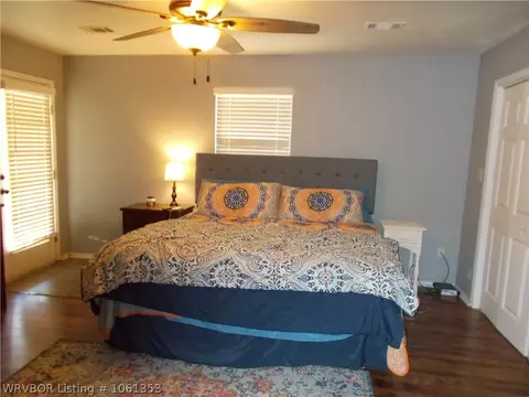 3107 Bear Hollow Rd, Fort Smith, AR 72916 photo 21