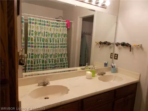 3107 Bear Hollow Rd, Fort Smith, AR 72916 photo 24