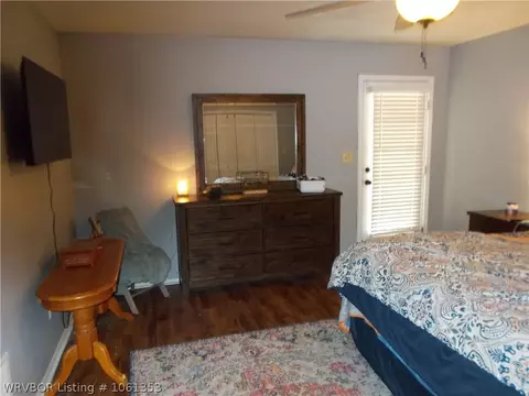 3107 Bear Hollow Rd, Fort Smith, AR 72916 photo 22