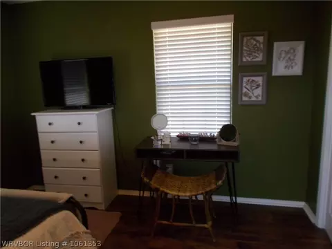 3107 Bear Hollow Rd, Fort Smith, AR 72916 photo 28