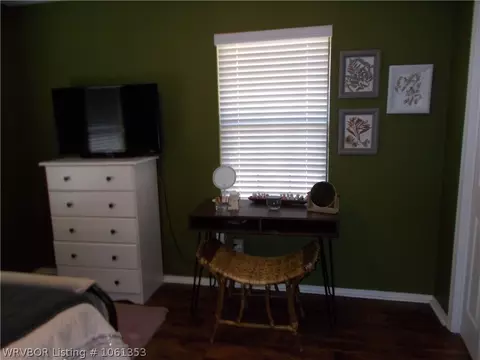 3107 Bear Hollow Rd, Fort Smith, AR 72916 photo 29
