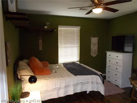 3107 Bear Hollow Rd, Fort Smith, AR 72916 photo 26