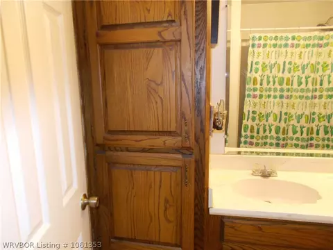 3107 Bear Hollow Rd, Fort Smith, AR 72916 photo 23