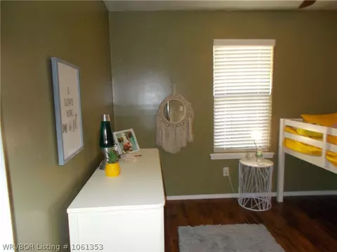 3107 Bear Hollow Rd, Fort Smith, AR 72916 photo 19