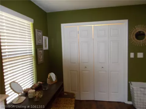 3107 Bear Hollow Rd, Fort Smith, AR 72916 photo 27