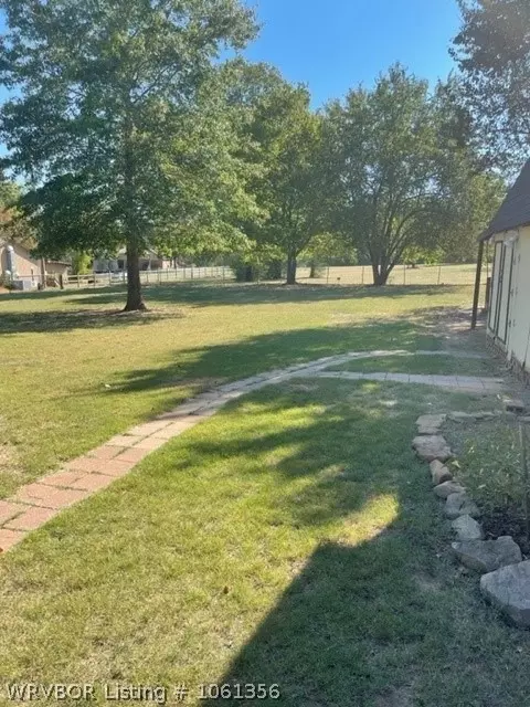 12217 Ivory Pl, Fort Smith, AR 72916 photo 4