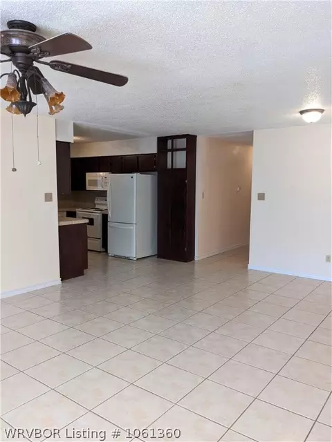 104 Marvin St, Hackett, AR 72937 photo 8