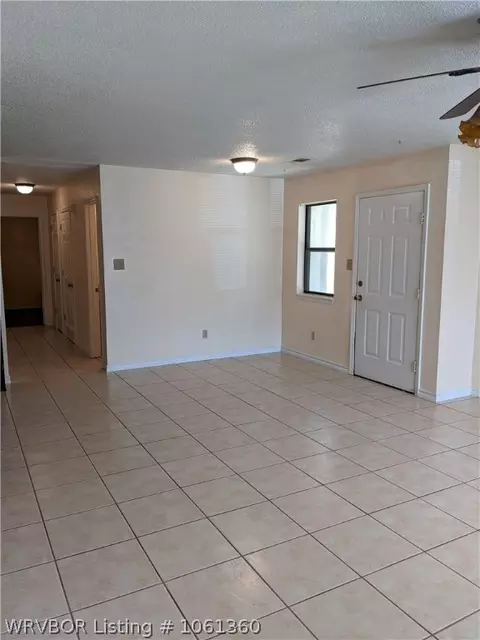 104 Marvin St, Hackett, AR 72937 photo 11