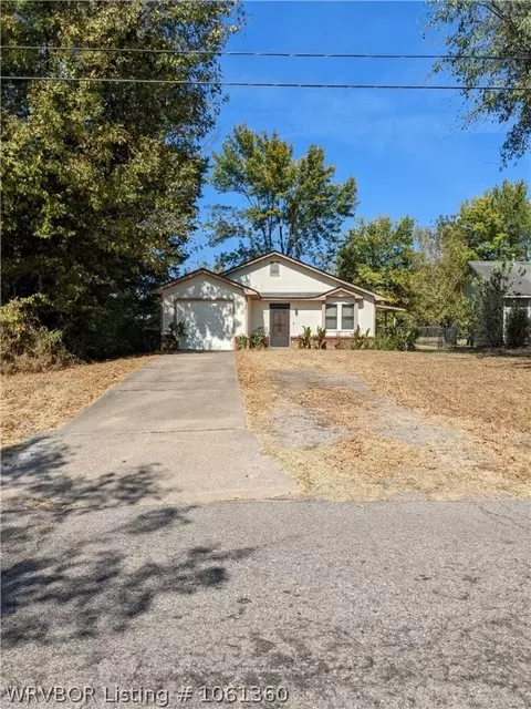 104 Marvin St, Hackett, AR 72937 photo 20