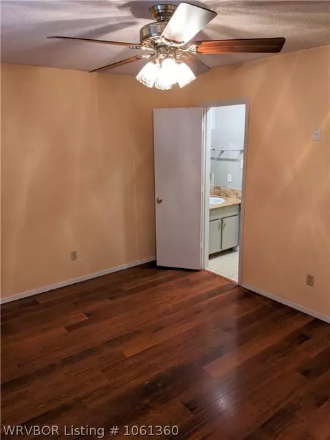 104 Marvin St, Hackett, AR 72937 photo 18