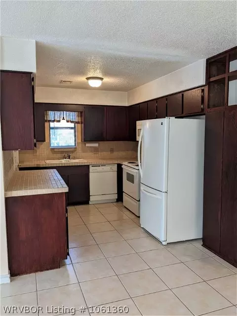 104 Marvin St, Hackett, AR 72937 photo 9