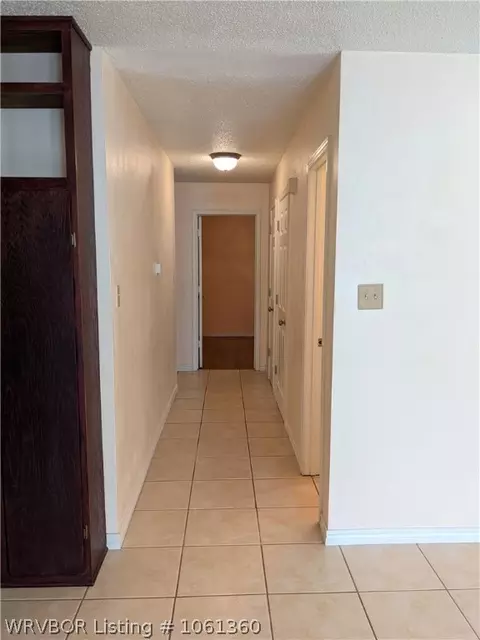 104 Marvin St, Hackett, AR 72937 photo 12
