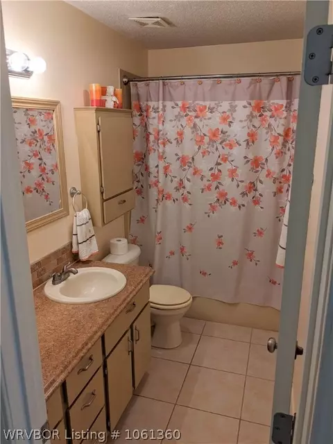 104 Marvin St, Hackett, AR 72937 photo 14
