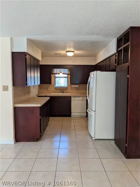 104 Marvin St, Hackett, AR 72937 photo 10