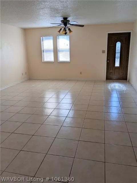 104 Marvin St, Hackett, AR 72937 photo 7